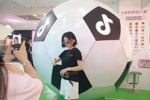 万达抖音爆料视频是真的吗,万达抖音爆料视频真实性揭秘 第2张 万达抖音爆料视频是真的吗,万达抖音爆料视频真实性揭秘 第2张