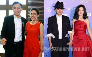 刘烨和谢娜最新爆料,揭秘娱乐圈背后的惊人真相！