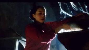 大鸿米店神马在线观看,探寻米店传奇背后的故事 第1张 大鸿米店神马在线观看,探寻米店传奇背后的故事 第1张