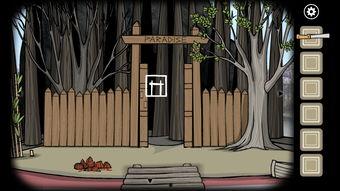 blood lake在线观看,在线揭秘神秘血湖之谜 第2张 blood lake在线观看,在线揭秘神秘血湖之谜 第2张