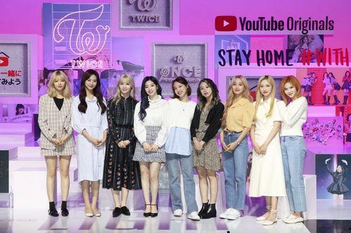 韩娱爆料 组合大全最新  第3张