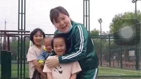 郭老师爆料观众搭茬视频,观众搭茬视频背后的精彩瞬间 第2张 郭老师爆料观众搭茬视频,观众搭茬视频背后的精彩瞬间 第2张