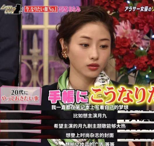 豆瓣真实娱乐圈爆料文,揭秘明星们的真实生活与幕后操作  第3张