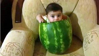 真千金摆烂吃瓜后爆红啦免费,意外爆红网络！