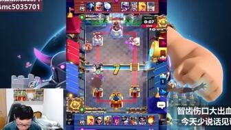 卡尔直播抽奖爆料视频大全,精彩瞬间大盘点 第3张 卡尔直播抽奖爆料视频大全,精彩瞬间大盘点 第3张