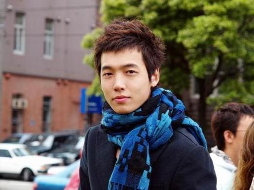 韩剧对不起我爱你在线观看,跨越生死的爱情传奇 第3张 韩剧对不起我爱你在线观看,跨越生死的爱情传奇 第3张