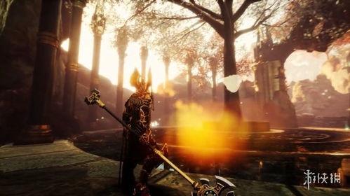 外国玩家爆料视频大全,揭秘游戏幕后真相与精彩瞬间 第3张 外国玩家爆料视频大全,揭秘游戏幕后真相与精彩瞬间 第3张