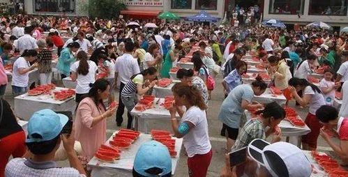 娱乐吃瓜798,798成为最新“吃瓜”圣地  第1张