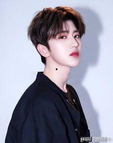 蔡徐坤爆料时间最新,揭秘娱乐圈幕后真相！”  第2张