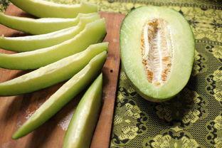 最新吃瓜爆料都有谁吃过,盘点那些曾“尝鲜”的明星大腕 第3张 最新吃瓜爆料都有谁吃过,盘点那些曾“尝鲜”的明星大腕 第3张