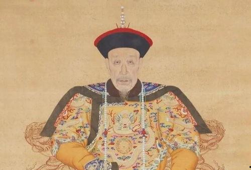 乾隆爆料王老大视频大全,王老大视频大全背后的惊人真相 第3张 乾隆爆料王老大视频大全,王老大视频大全背后的惊人真相 第3张