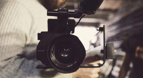 兰博喝醉爆料视频播放  第3张