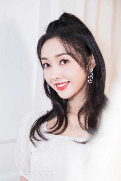 宣璐最新爆料新闻事件视频,揭秘事件背后惊人真相 第2张 宣璐最新爆料新闻事件视频,揭秘事件背后惊人真相 第2张