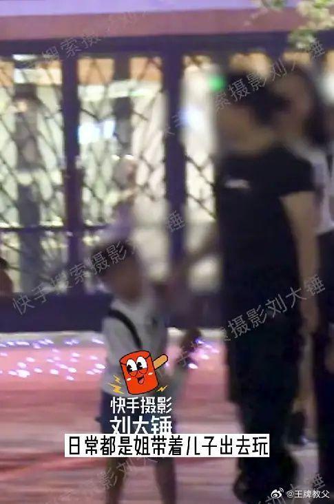 狗仔爆料孩子视频大全集,孩子成长瞬间视频大全集 第1张 狗仔爆料孩子视频大全集,孩子成长瞬间视频大全集 第1张